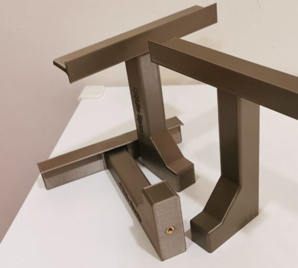 2021-10-12-0048 - 複製