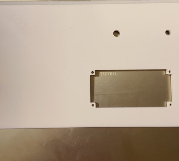 IMG_20211220_18394601